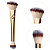 Ambient Lighting Edit Unlocked Brush - Hourglass - Imagem 2