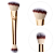 Ambient Lighting Edit Unlocked Brush - Hourglass - Imagem 3
