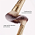 Ambient Lighting Edit Unlocked Brush - Hourglass - Imagem 5