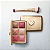Ambient Lighting Edit Unlocked Brush - Hourglass - Imagem 6
