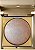 Stila Heaven's Hue Highlighter - Imagem 1