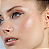 Stila Heaven's Hue Highlighter - Imagem 2