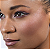 Stila Heaven's Hue Highlighter - Imagem 3