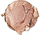 Stila Heaven's Hue Highlighter - Imagem 4