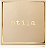 Stila Heaven's Hue Highlighter - Imagem 5