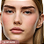 YSL Make Me Blush Longwear Natural Glow Cream Blush - Imagem 2