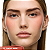 YSL Make Me Blush Longwear Natural Glow Cream Blush - Imagem 4