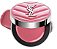 YSL Make Me Blush Longwear Natural Glow Cream Blush - Imagem 5