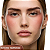 YSL Make Me Blush Longwear Natural Glow Cream Blush - Imagem 8