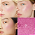 Gucci Glow Dewy Powder Blush - Imagem 2