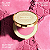 Gucci Glow Dewy Powder Blush - Imagem 3