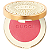 Gucci Glow Dewy Powder Blush - Imagem 4