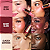 Charlotte Tilbury Mini Unreal Blush + Glow Trio - Imagem 2