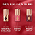 Charlotte Tilbury Mini Unreal Blush + Glow Trio - Imagem 3