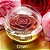CHEEKY ROSE BLUSH - Winky Lux - Imagem 5