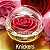 CHEEKY ROSE BLUSH - Winky Lux - Imagem 4