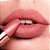 PILLOW TALK LIP SECRETS - Imagem 5
