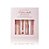 PILLOW TALK LIP SECRETS - Imagem 1