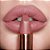 Iconic mini lipstick Wardrobe Charlotte - Imagem 5