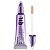 Eyeshadow Primer Potion - Urban decay - Imagem 2