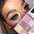 Pastel Rose Obsessions Palette - Imagem 2