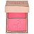 PATRICK TA Blush - She's That Girl - Imagem 1