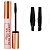 Pillow Talk Mascara - Imagem 1