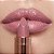 Batom Pillow Talk - Charlotte Tilbury - Imagem 3