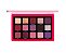 Natasha Denona Love Palette - Imagem 1