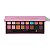 Amrezy Palette - Imagem 1