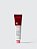 Balm Dotcom Glossier - Imagem 3