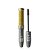 Lash Blowout Mascara - IT cosmetics - Imagem 1