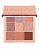 Light Nude Obsessions Palette - Imagem 1