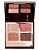 Pillow Talk Palette of Pops - Imagem 1