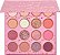 Truly Madly Deeply Colourpop - Imagem 1
