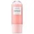 Watermelon Glow Ultra-Fine Mist - Imagem 3