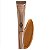 Hollywood Contour Wand Charlotte Tilbury - Imagem 1
