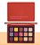 Natasha Denona Sunrise Palette - Imagem 2