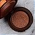 KAJA Eyeshadow Trio - Toasted Caramel - Imagem 5