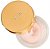 Timeless Smoothing Primer Tarte - Imagem 1