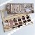 Nude Tude Palette - Imagem 3