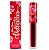 Wicked - Lime Crime - Imagem 1