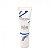 Embryolisse Lait-Crème Concentré - 30ml - Imagem 1