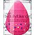 Beautyblender®  - 1 unidade - Imagem 1