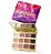 Tartelette 2 in bloom - Imagem 1