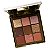 Khaki Haze Obsessions Palette - Imagem 2