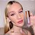 FLAWLESS SETTING SPRAY - Charlotte Tilbury - Imagem 4