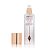 FLAWLESS SETTING SPRAY - 100ml - Imagem 1