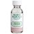 Drying Lotion Mario Badescu - Imagem 1