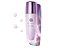 The Liquid Silk Canvas Tatcha - Imagem 1